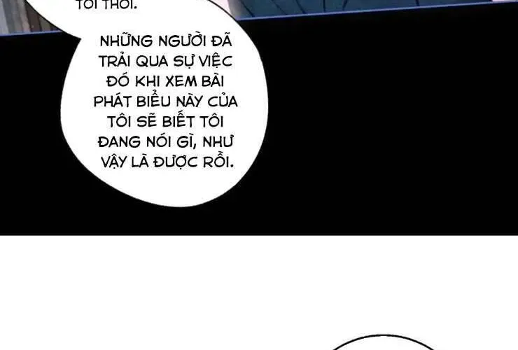 Bạn Gái Tôi Ấm Áp Tựa Như Xương Rồng Nở Hoa Chapter 68 - 62