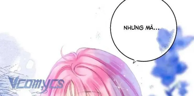 Bạn Gái Tôi Ấm Áp Tựa Như Xương Rồng Nở Hoa Chapter 68 - 63