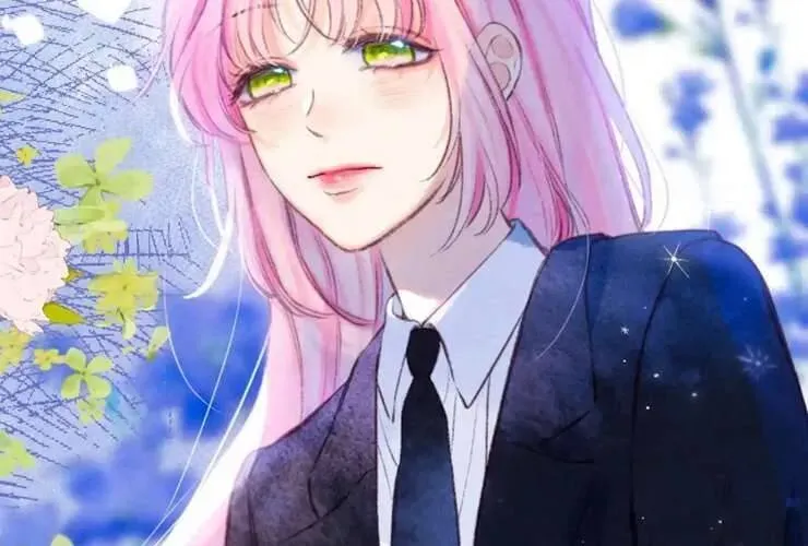 Bạn Gái Tôi Ấm Áp Tựa Như Xương Rồng Nở Hoa Chapter 68 - 64