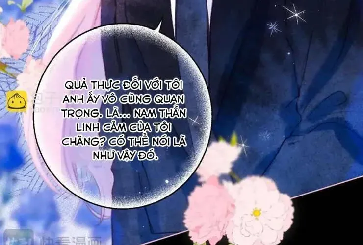 Bạn Gái Tôi Ấm Áp Tựa Như Xương Rồng Nở Hoa Chapter 68 - 65