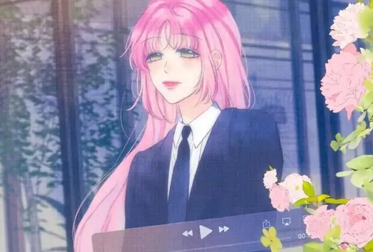 Bạn Gái Tôi Ấm Áp Tựa Như Xương Rồng Nở Hoa Chapter 68 - 67