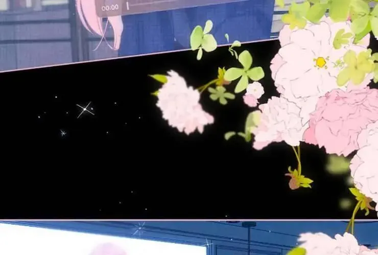 Bạn Gái Tôi Ấm Áp Tựa Như Xương Rồng Nở Hoa Chapter 68 - 68