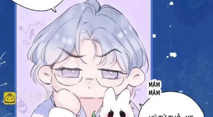 Bạn Gái Tôi Ấm Áp Tựa Như Xương Rồng Nở Hoa Chapter 68 - 8