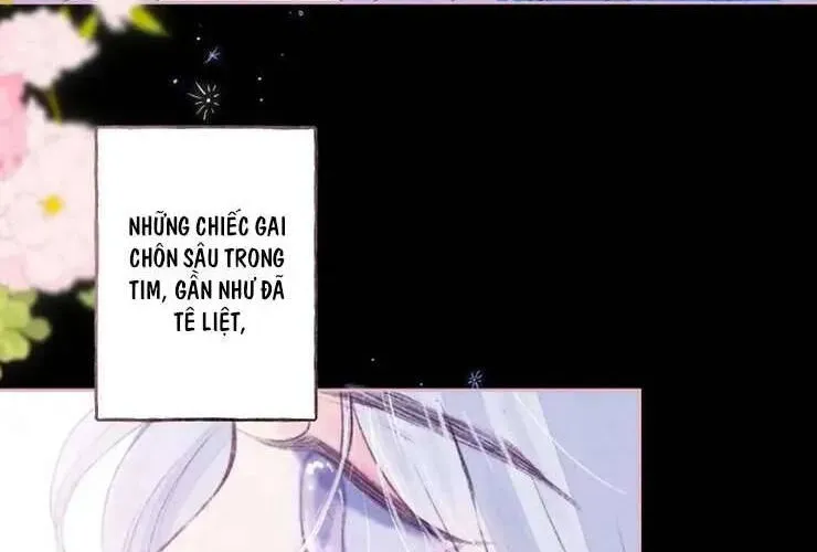 Bạn Gái Tôi Ấm Áp Tựa Như Xương Rồng Nở Hoa Chapter 68 - 71