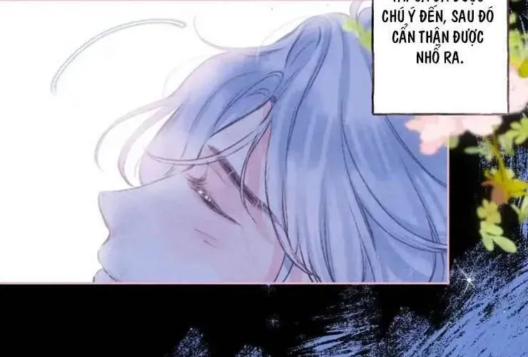 Bạn Gái Tôi Ấm Áp Tựa Như Xương Rồng Nở Hoa Chapter 68 - 73