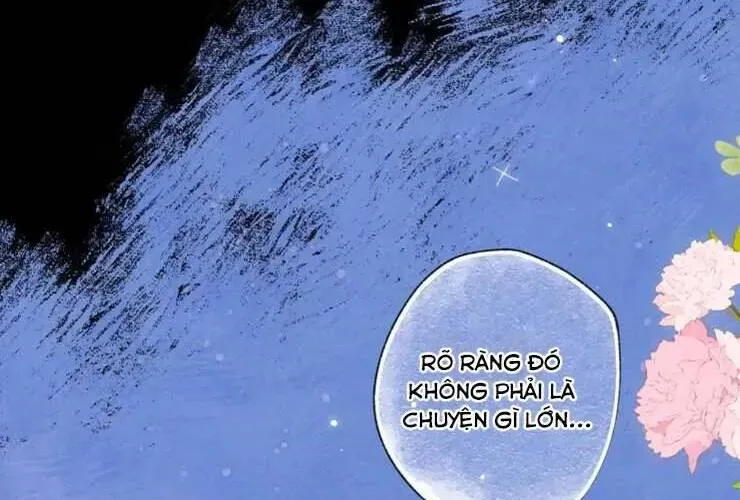 Bạn Gái Tôi Ấm Áp Tựa Như Xương Rồng Nở Hoa Chapter 68 - 74