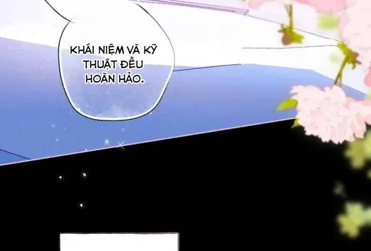 Bạn Gái Tôi Ấm Áp Tựa Như Xương Rồng Nở Hoa Chapter 68 - 78