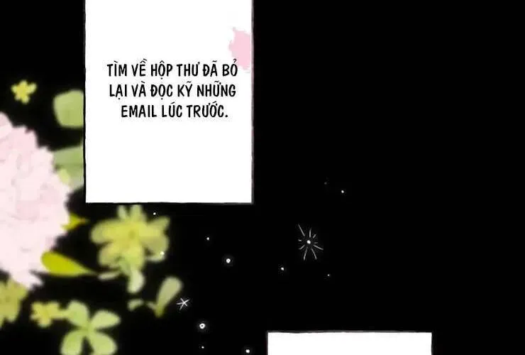 Bạn Gái Tôi Ấm Áp Tựa Như Xương Rồng Nở Hoa Chapter 68 - 79