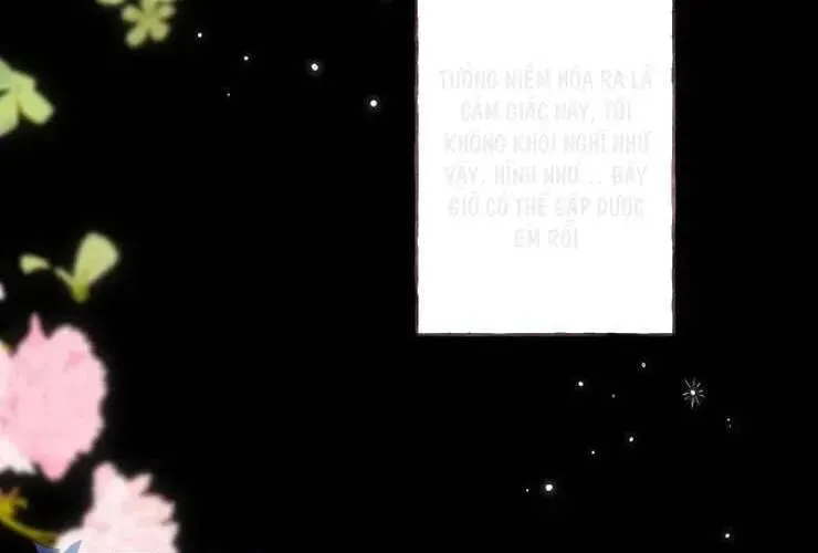 Bạn Gái Tôi Ấm Áp Tựa Như Xương Rồng Nở Hoa Chapter 68 - 80