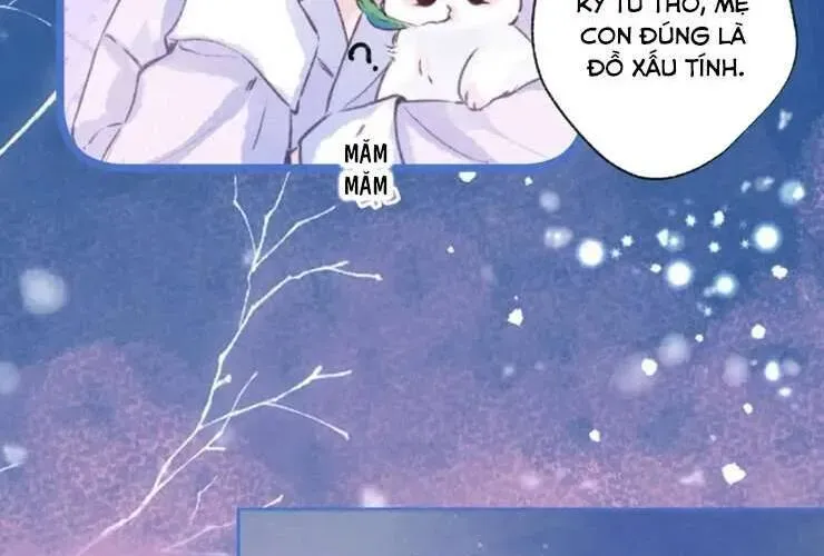 Bạn Gái Tôi Ấm Áp Tựa Như Xương Rồng Nở Hoa Chapter 68 - 9