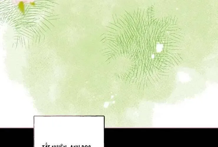 Bạn Gái Tôi Ấm Áp Tựa Như Xương Rồng Nở Hoa Chapter 68 - 82