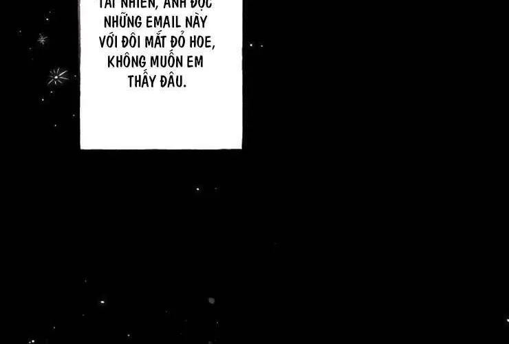 Bạn Gái Tôi Ấm Áp Tựa Như Xương Rồng Nở Hoa Chapter 68 - 83