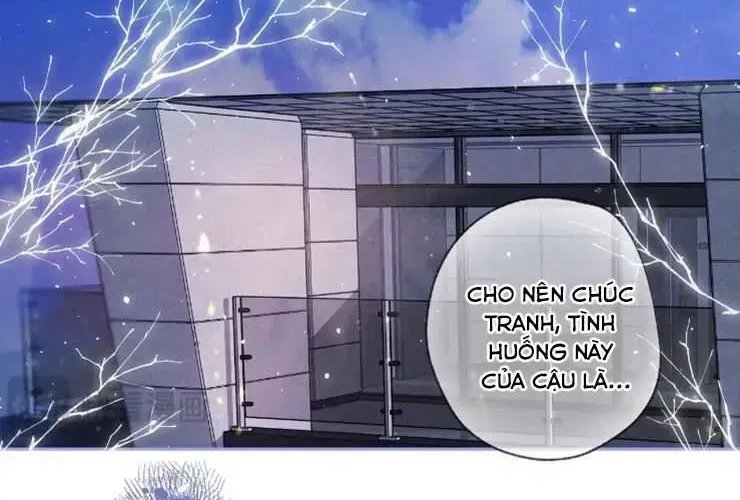 Bạn Gái Tôi Ấm Áp Tựa Như Xương Rồng Nở Hoa Chapter 68 - 85