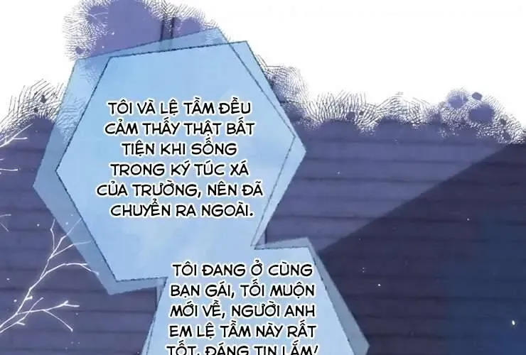 Bạn Gái Tôi Ấm Áp Tựa Như Xương Rồng Nở Hoa Chapter 68 - 86