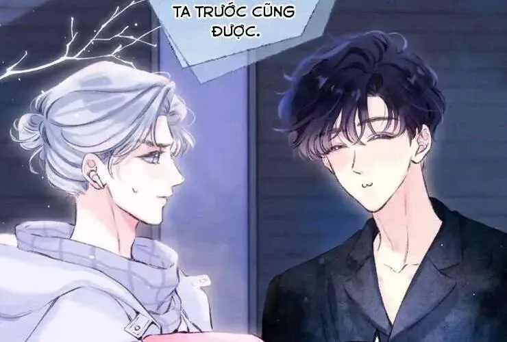 Bạn Gái Tôi Ấm Áp Tựa Như Xương Rồng Nở Hoa Chapter 68 - 88