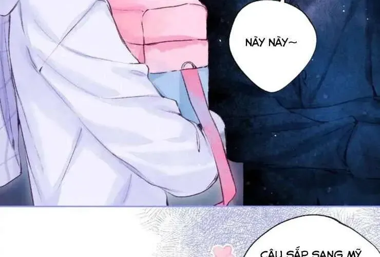 Bạn Gái Tôi Ấm Áp Tựa Như Xương Rồng Nở Hoa Chapter 68 - 89