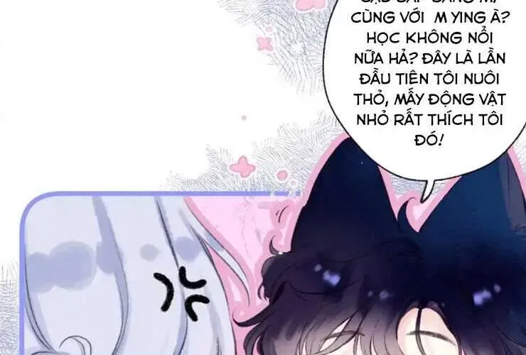 Bạn Gái Tôi Ấm Áp Tựa Như Xương Rồng Nở Hoa Chapter 68 - 90