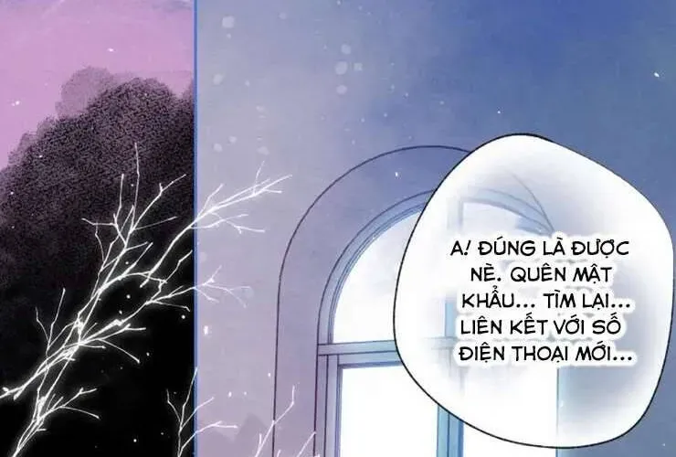 Bạn Gái Tôi Ấm Áp Tựa Như Xương Rồng Nở Hoa Chapter 68 - 10