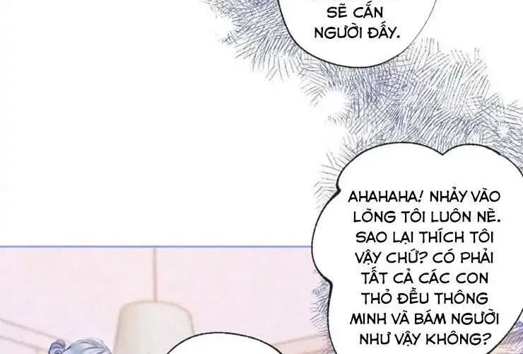 Bạn Gái Tôi Ấm Áp Tựa Như Xương Rồng Nở Hoa Chapter 68 - 95