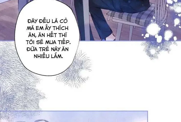 Bạn Gái Tôi Ấm Áp Tựa Như Xương Rồng Nở Hoa Chapter 68 - 97