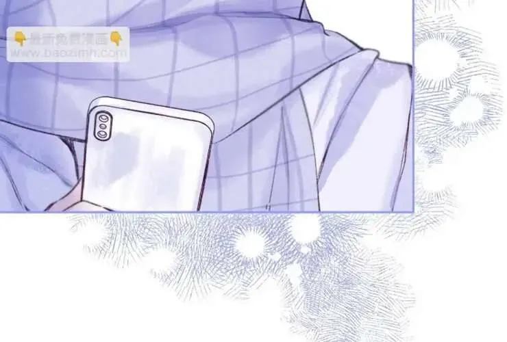 Bạn Gái Tôi Ấm Áp Tựa Như Xương Rồng Nở Hoa Chapter 68 - 100