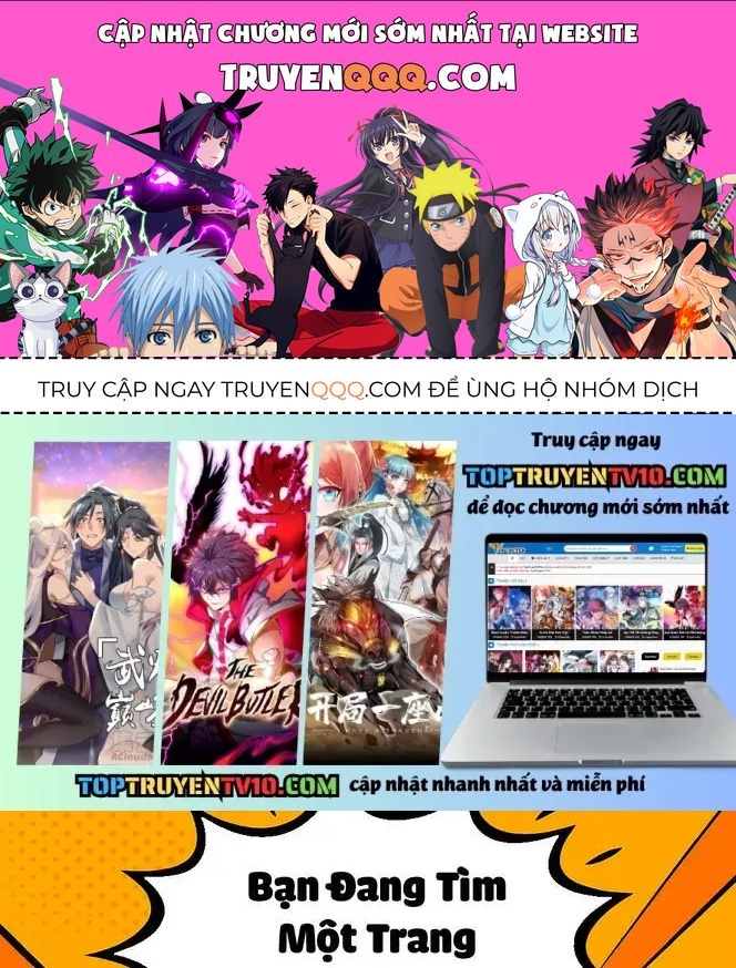 Bạn Gái Tôi Ấm Áp Tựa Như Xương Rồng Nở Hoa Chapter 69 - 1