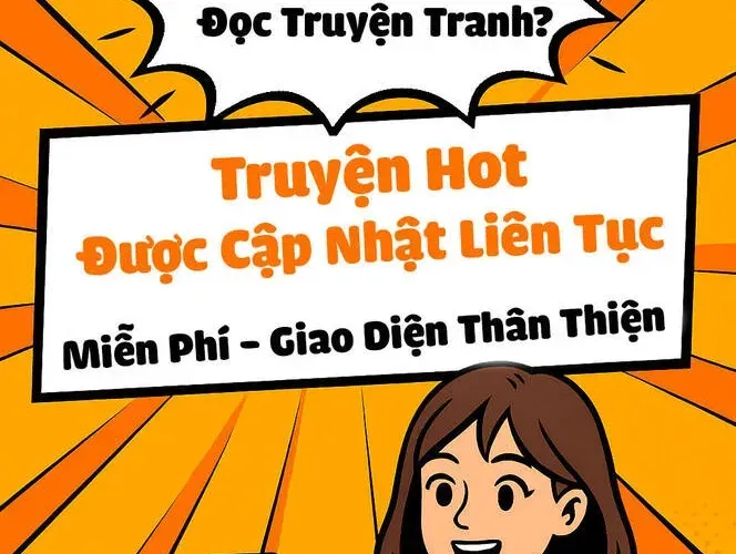 Bạn Gái Tôi Ấm Áp Tựa Như Xương Rồng Nở Hoa Chapter 69 - 2