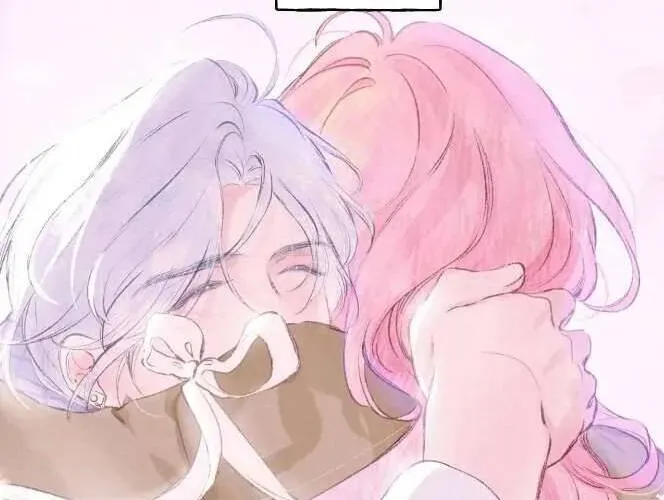 Bạn Gái Tôi Ấm Áp Tựa Như Xương Rồng Nở Hoa Chapter 69 - 11