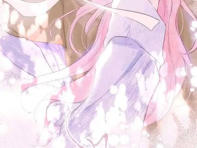 Bạn Gái Tôi Ấm Áp Tựa Như Xương Rồng Nở Hoa Chapter 69 - 12