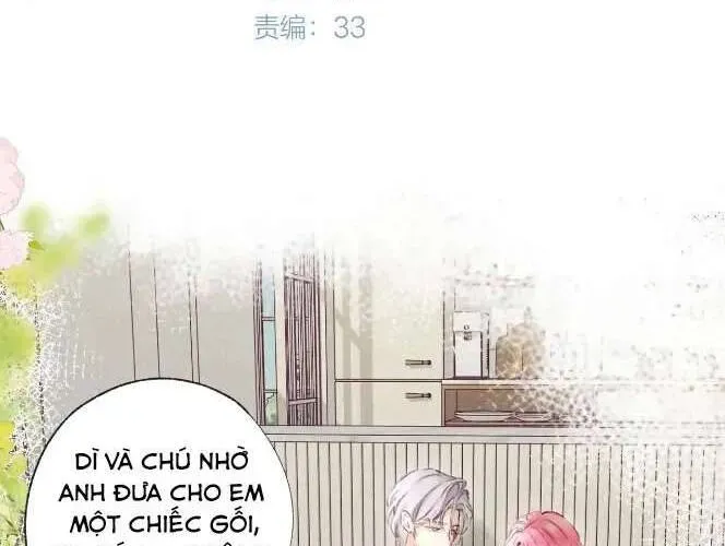 Bạn Gái Tôi Ấm Áp Tựa Như Xương Rồng Nở Hoa Chapter 69 - 15