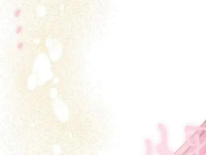 Bạn Gái Tôi Ấm Áp Tựa Như Xương Rồng Nở Hoa Chapter 69 - 19