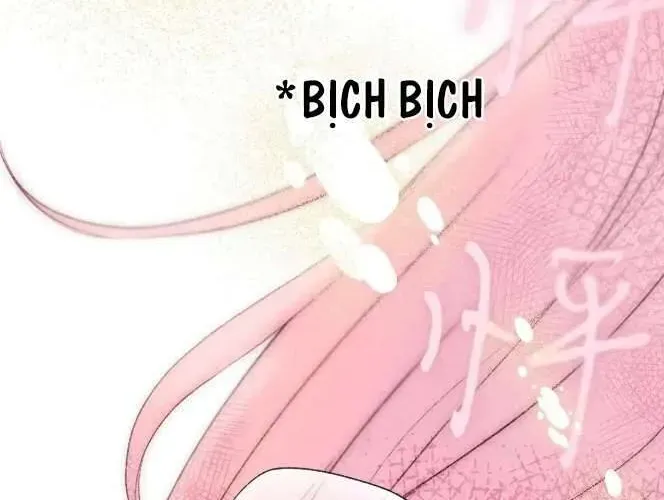 Bạn Gái Tôi Ấm Áp Tựa Như Xương Rồng Nở Hoa Chapter 69 - 20