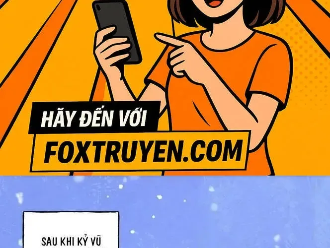 Bạn Gái Tôi Ấm Áp Tựa Như Xương Rồng Nở Hoa Chapter 69 - 3