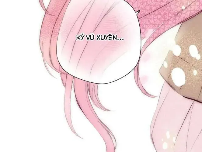 Bạn Gái Tôi Ấm Áp Tựa Như Xương Rồng Nở Hoa Chapter 69 - 21