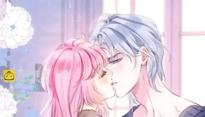 Bạn Gái Tôi Ấm Áp Tựa Như Xương Rồng Nở Hoa Chapter 69 - 23