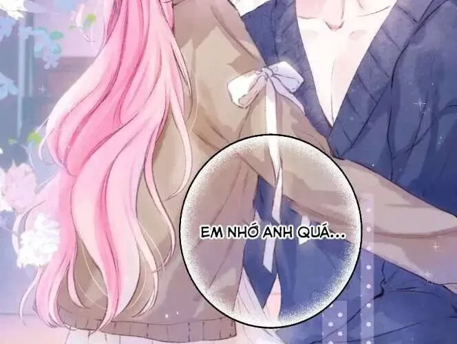 Bạn Gái Tôi Ấm Áp Tựa Như Xương Rồng Nở Hoa Chapter 69 - 24