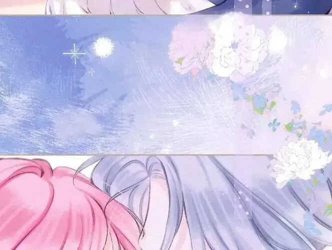 Bạn Gái Tôi Ấm Áp Tựa Như Xương Rồng Nở Hoa Chapter 69 - 25