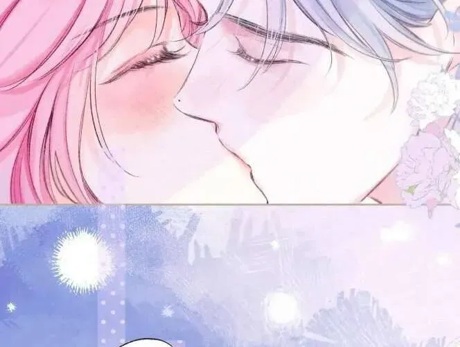 Bạn Gái Tôi Ấm Áp Tựa Như Xương Rồng Nở Hoa Chapter 69 - 26