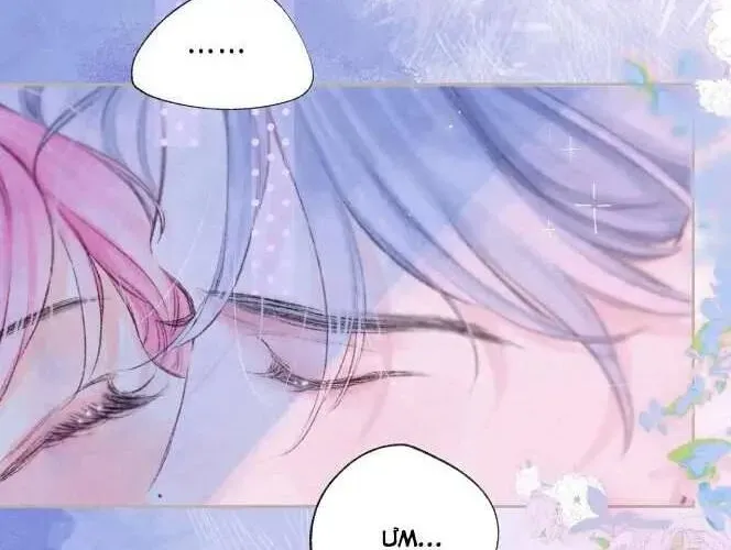 Bạn Gái Tôi Ấm Áp Tựa Như Xương Rồng Nở Hoa Chapter 69 - 27