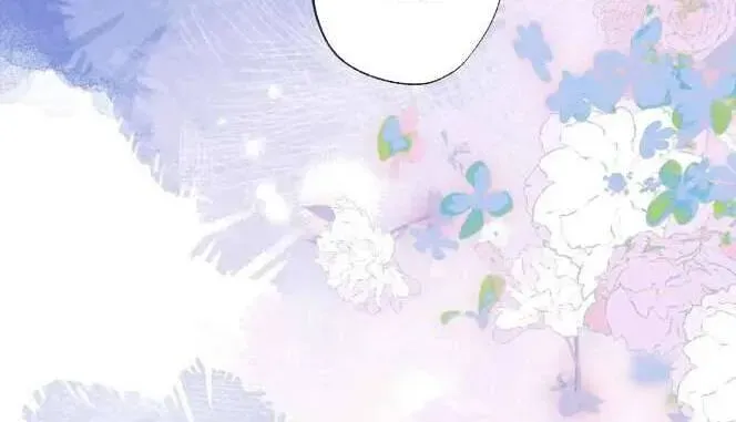 Bạn Gái Tôi Ấm Áp Tựa Như Xương Rồng Nở Hoa Chapter 69 - 28