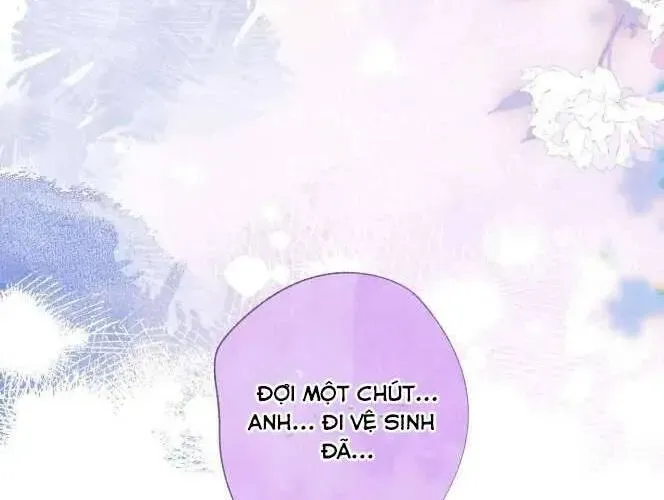 Bạn Gái Tôi Ấm Áp Tựa Như Xương Rồng Nở Hoa Chapter 69 - 29