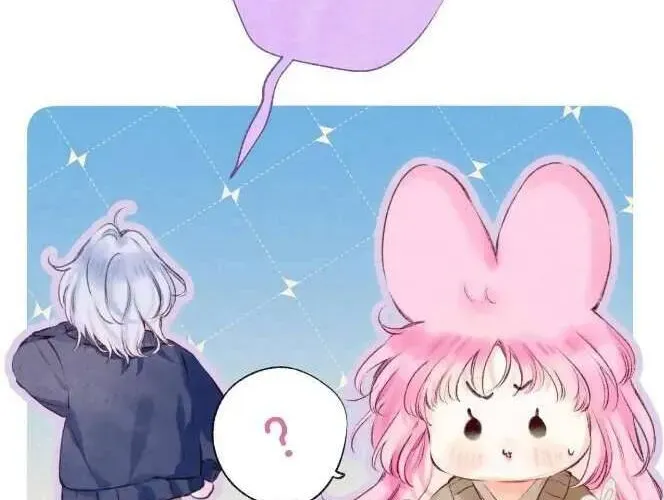 Bạn Gái Tôi Ấm Áp Tựa Như Xương Rồng Nở Hoa Chapter 69 - 30