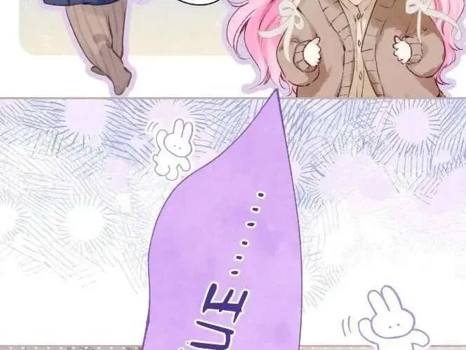 Bạn Gái Tôi Ấm Áp Tựa Như Xương Rồng Nở Hoa Chapter 69 - 31