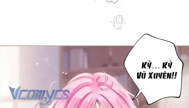 Bạn Gái Tôi Ấm Áp Tựa Như Xương Rồng Nở Hoa Chapter 69 - 33