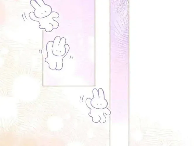 Bạn Gái Tôi Ấm Áp Tựa Như Xương Rồng Nở Hoa Chapter 69 - 37