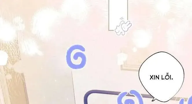 Bạn Gái Tôi Ấm Áp Tựa Như Xương Rồng Nở Hoa Chapter 69 - 38