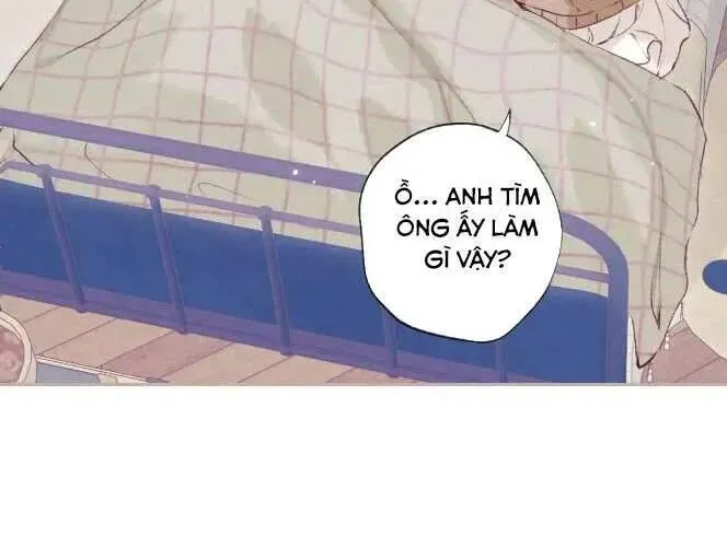 Bạn Gái Tôi Ấm Áp Tựa Như Xương Rồng Nở Hoa Chapter 69 - 40