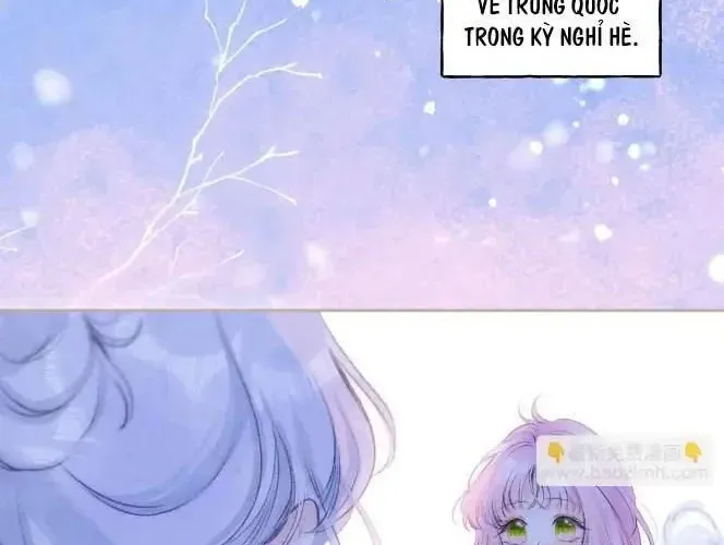 Bạn Gái Tôi Ấm Áp Tựa Như Xương Rồng Nở Hoa Chapter 69 - 5