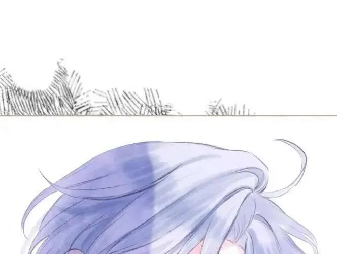 Bạn Gái Tôi Ấm Áp Tựa Như Xương Rồng Nở Hoa Chapter 69 - 41