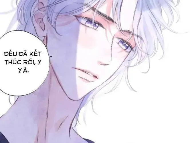 Bạn Gái Tôi Ấm Áp Tựa Như Xương Rồng Nở Hoa Chapter 69 - 42